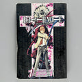 Death Note Vol 1